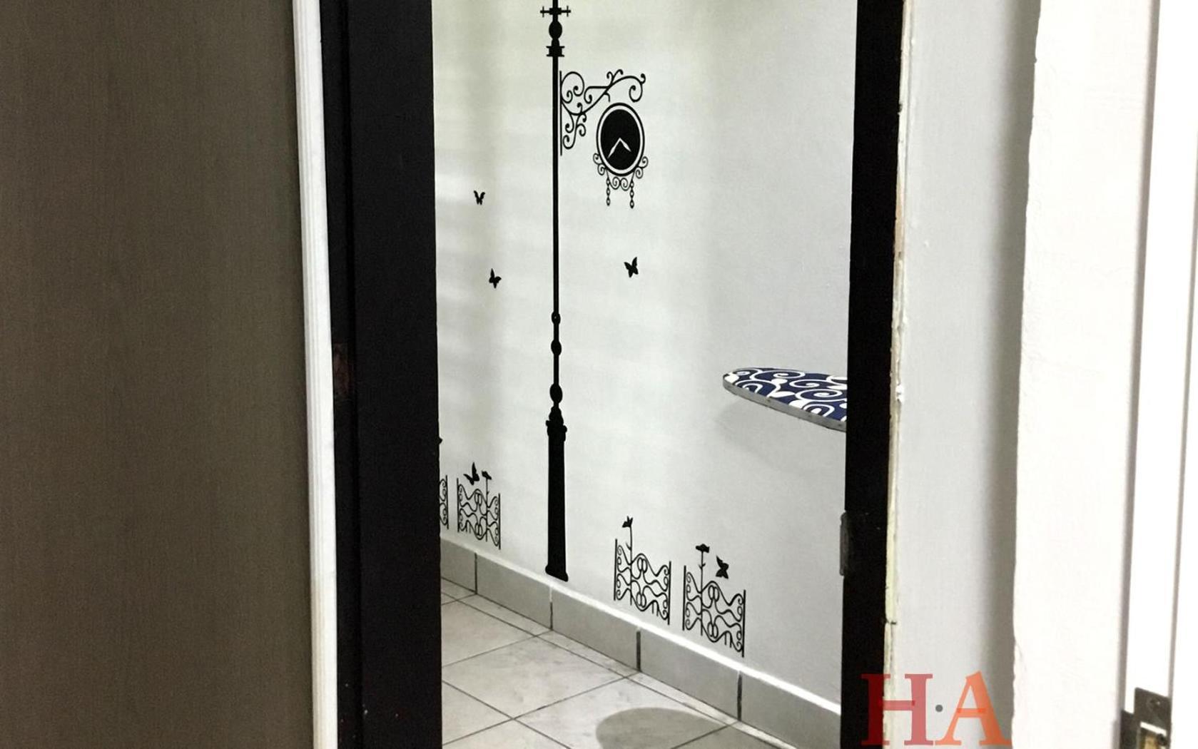Hospedaje Aldana - Apartamento Amal Zona Centro Tuxpan  ภายนอก รูปภาพ